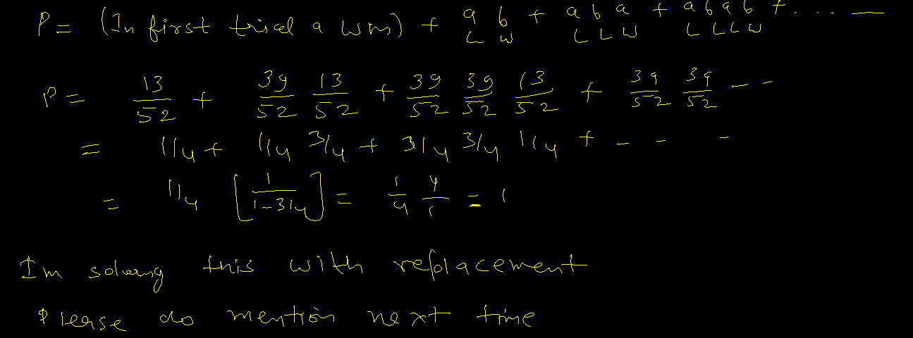 562-2013_Capture.PNG