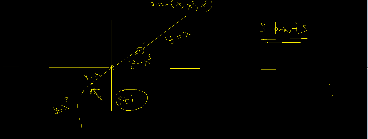 562-2197_Capture.PNG