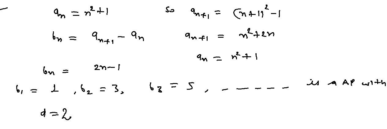 562-2309_Capture.PNG