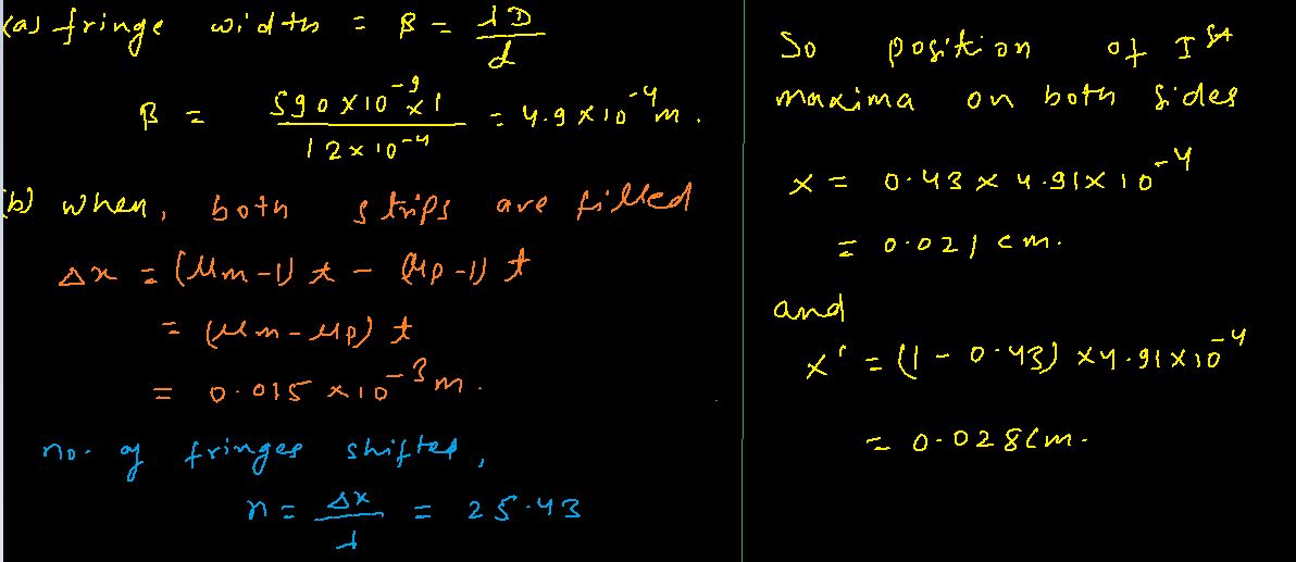 Kindly solve this question.................................. - askIITians