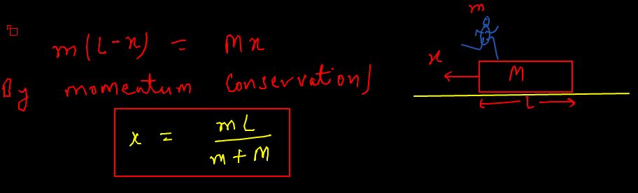 564-1156_momd.JPG