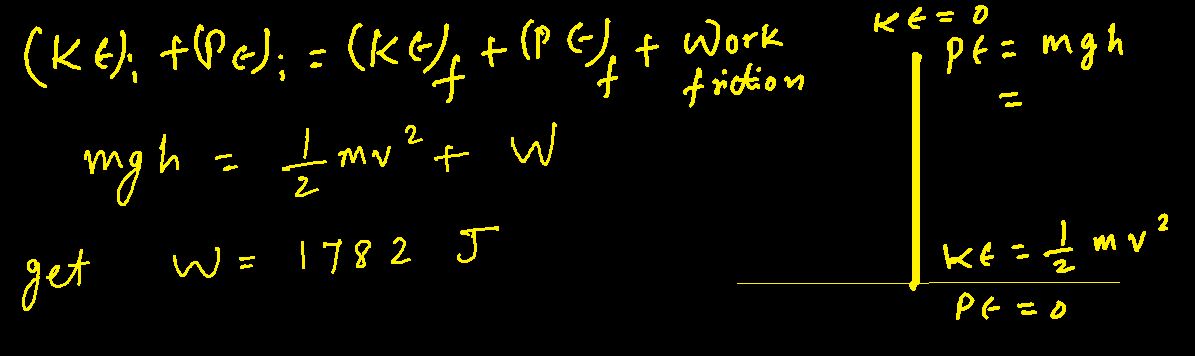 564-2217_wo.JPG