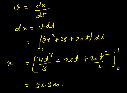 564-2488_inst.JPG