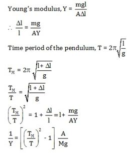 564-570_pend.JPG