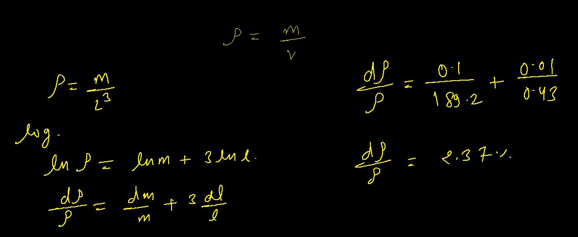 564-662_er.JPG