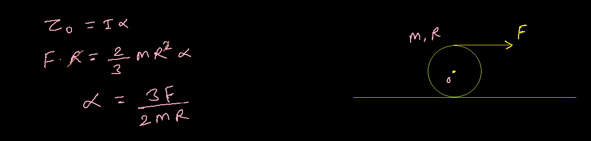 564-857_sphere.PNG