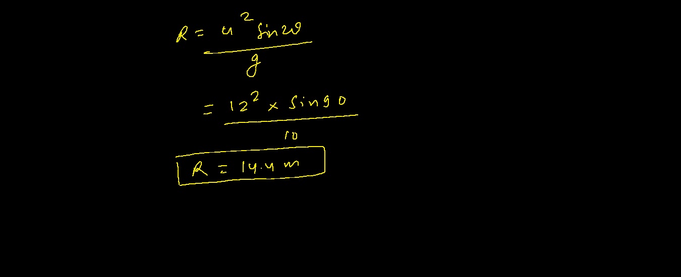 564-902_range.jpg