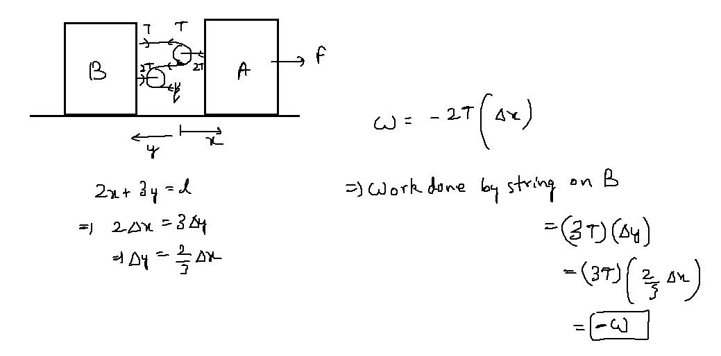 568-1040_123.png