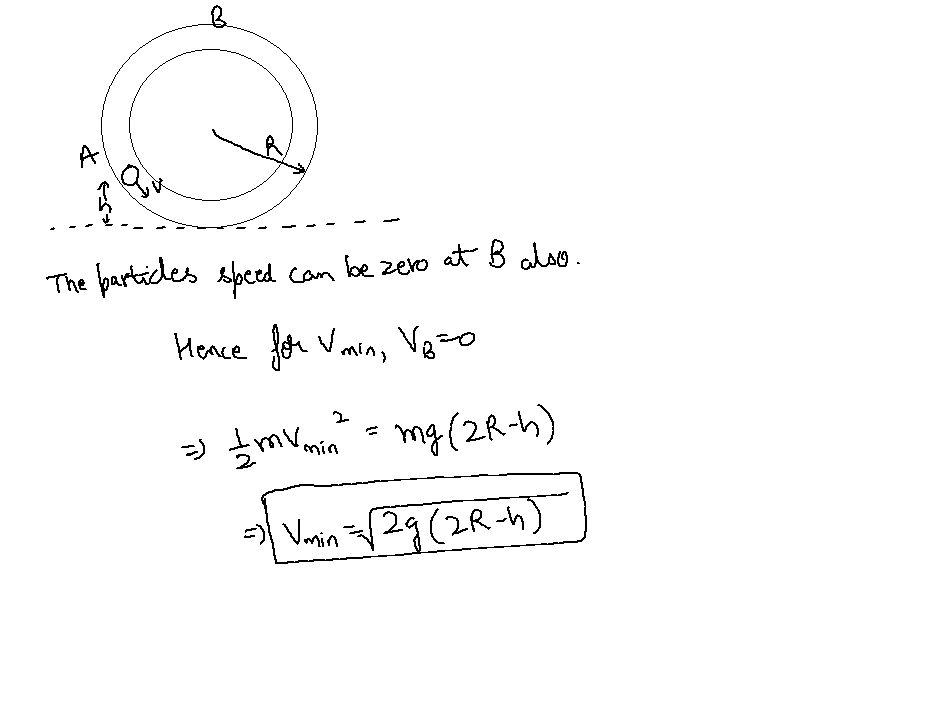 568-1261_123.png