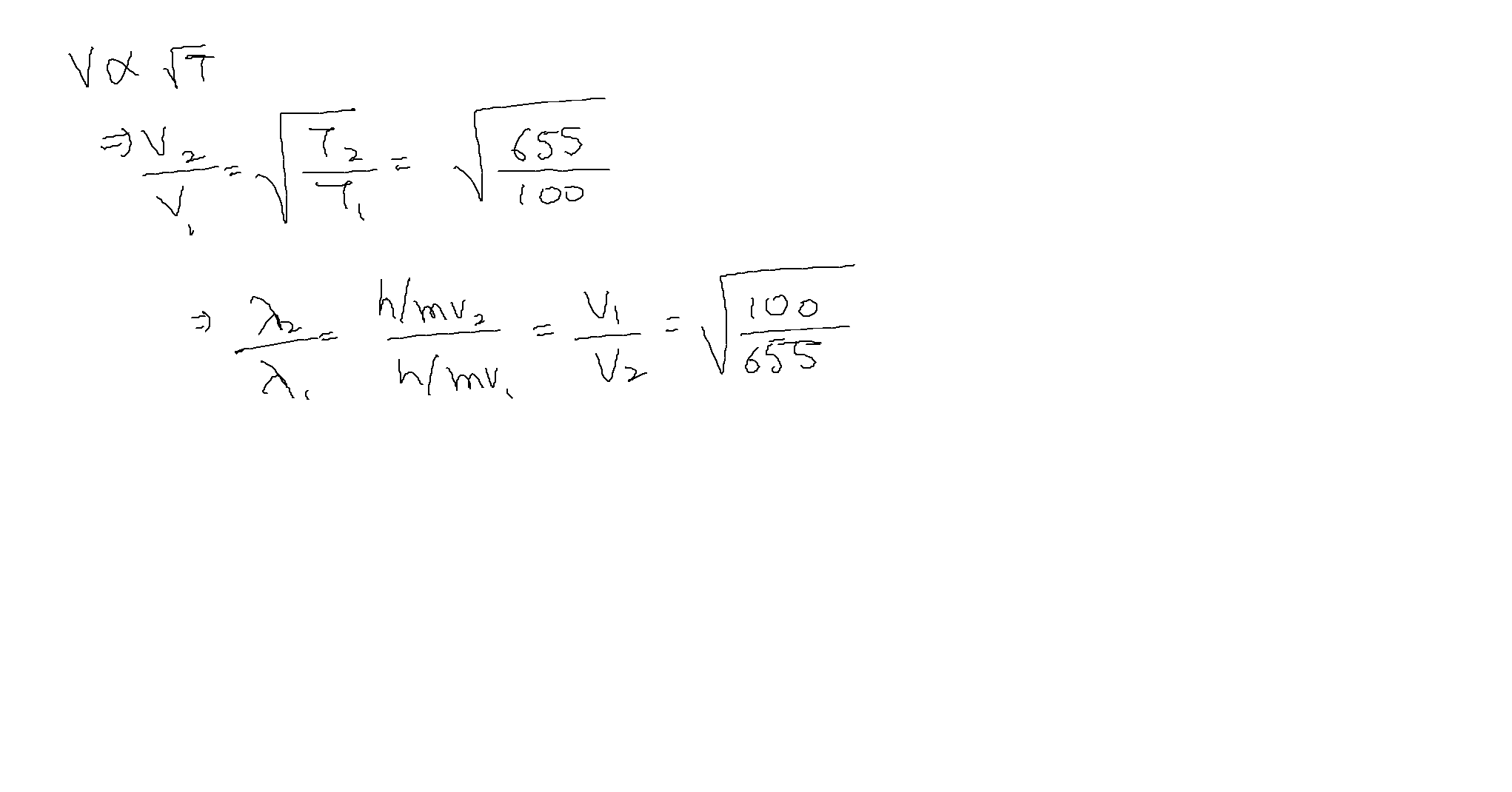 568-1262_123.png