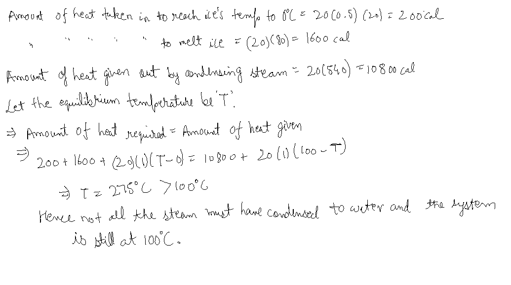 568-1270_Untitled.png