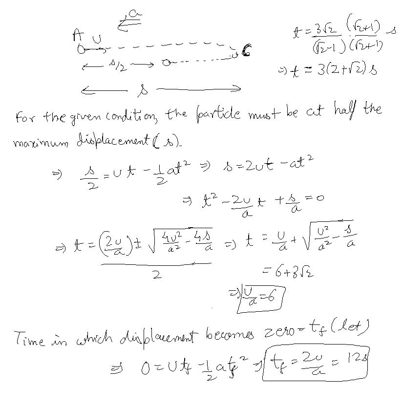 568-1455_123.png