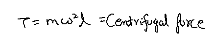 568-1474_123.png