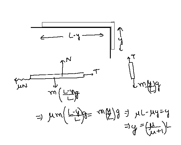 568-1498_123.png