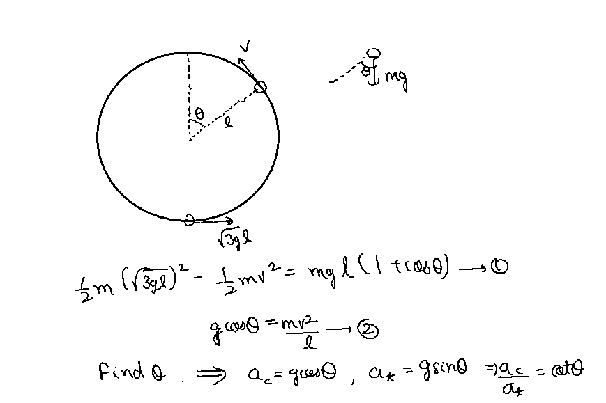 568-1572_123.png
