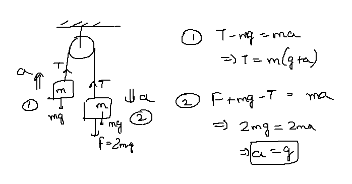 568-1663_123.png