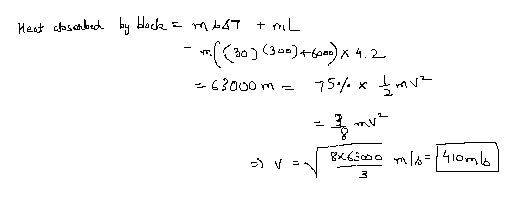 568-1698_123.png
