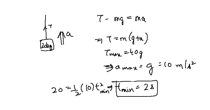 568-187_123.png