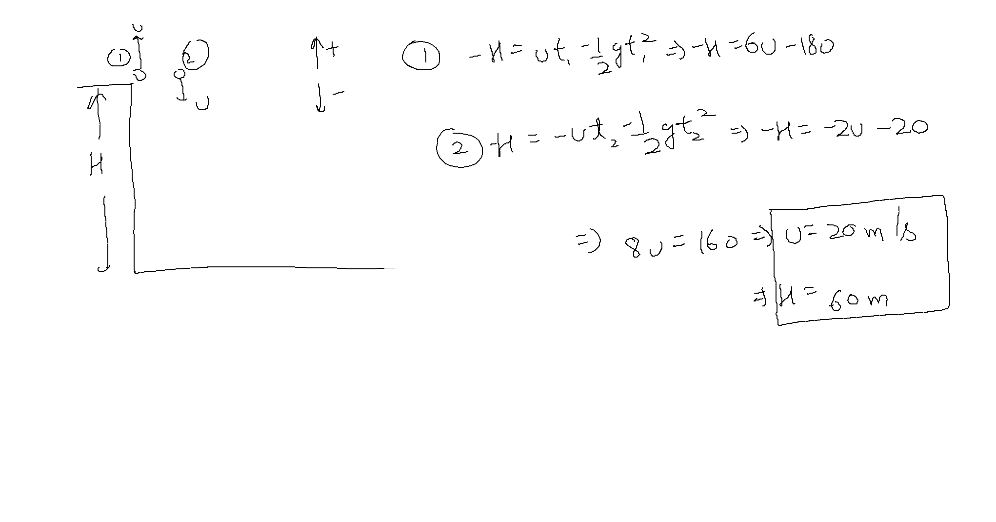 568-2000_123.png