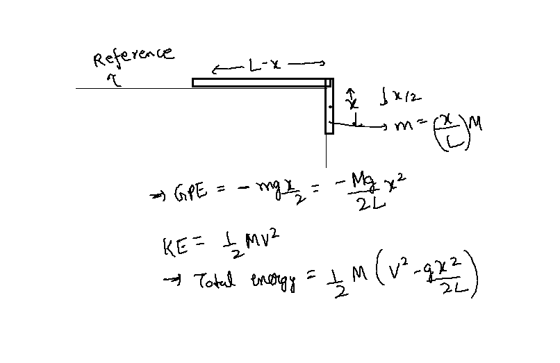 568-2158_123.png