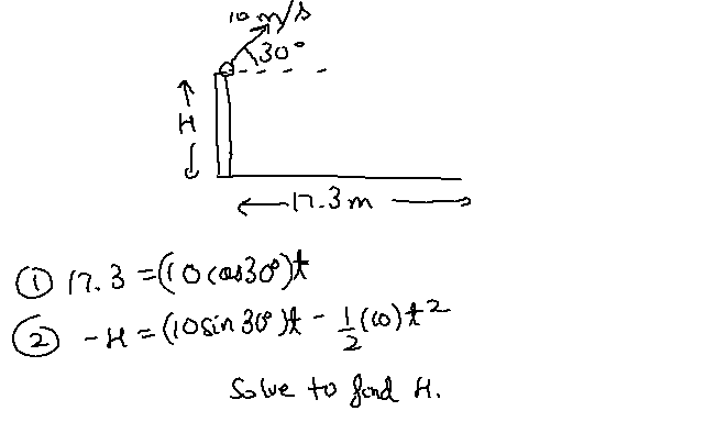 568-2180_123.png