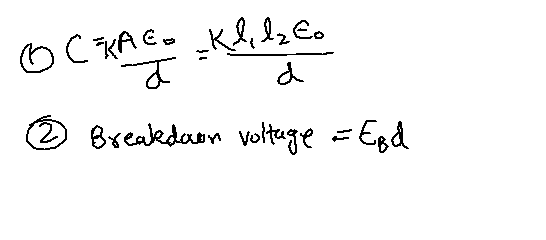 568-2182_123.png
