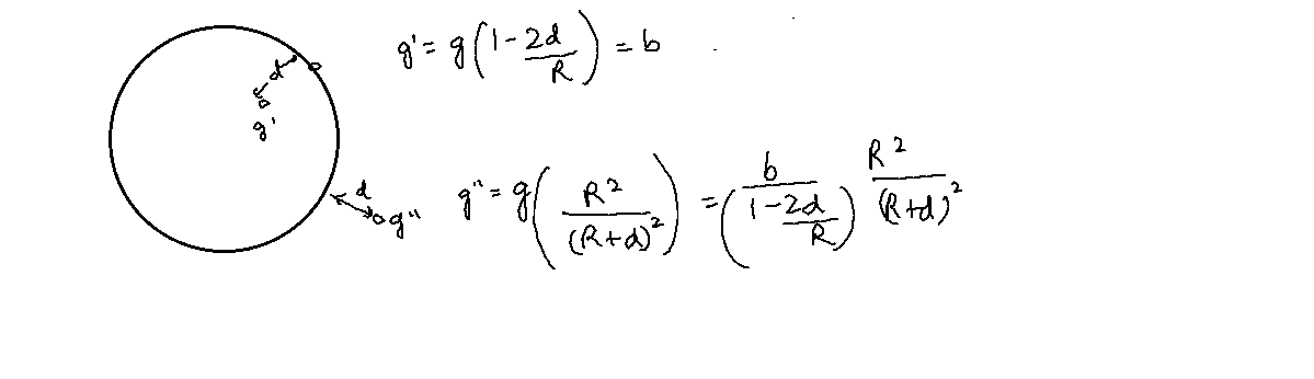 568-2252_123.png