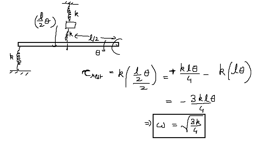 568-2319_123.png