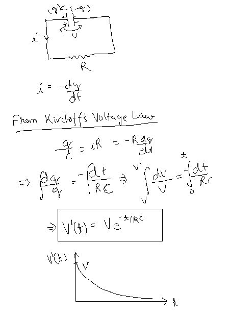568-2326_123.png
