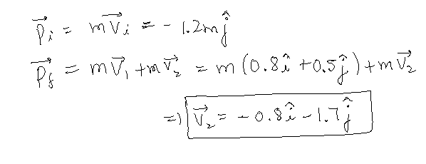 568-495_123.png