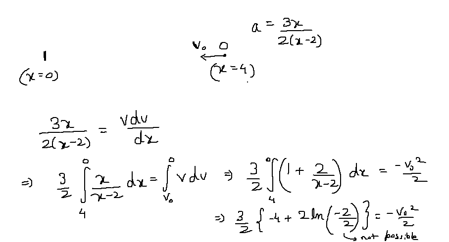 568-536_123.png