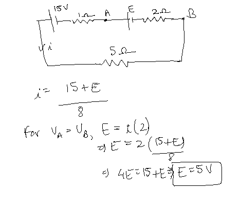 568-586_123.png