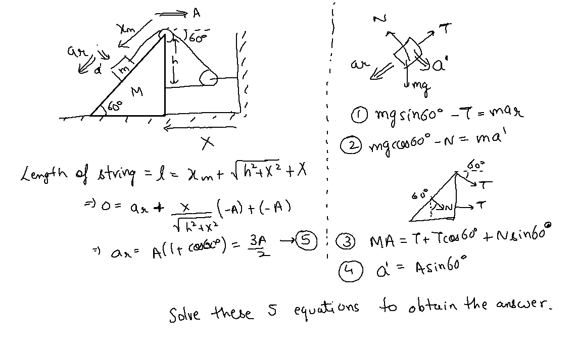 568-611_123.png