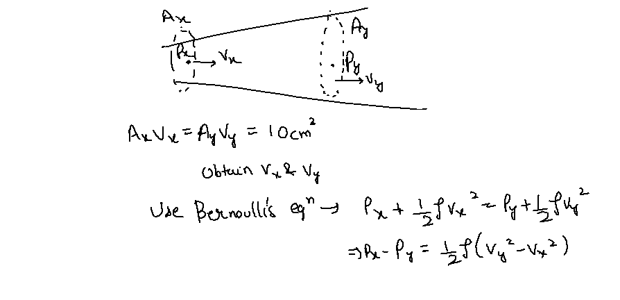 568-6_123.png