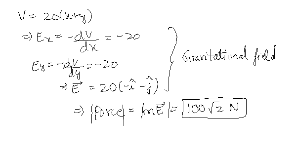 568-705_123.png