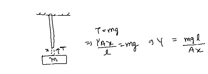 568-744_123.png