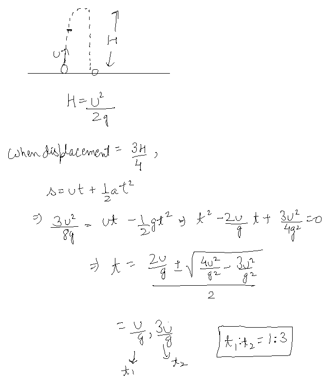 568-803_123.png
