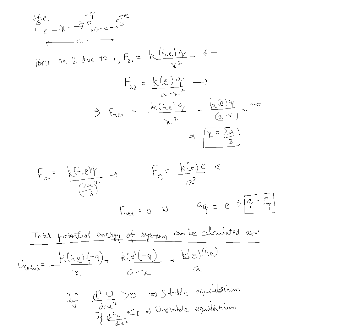568-804_123.png