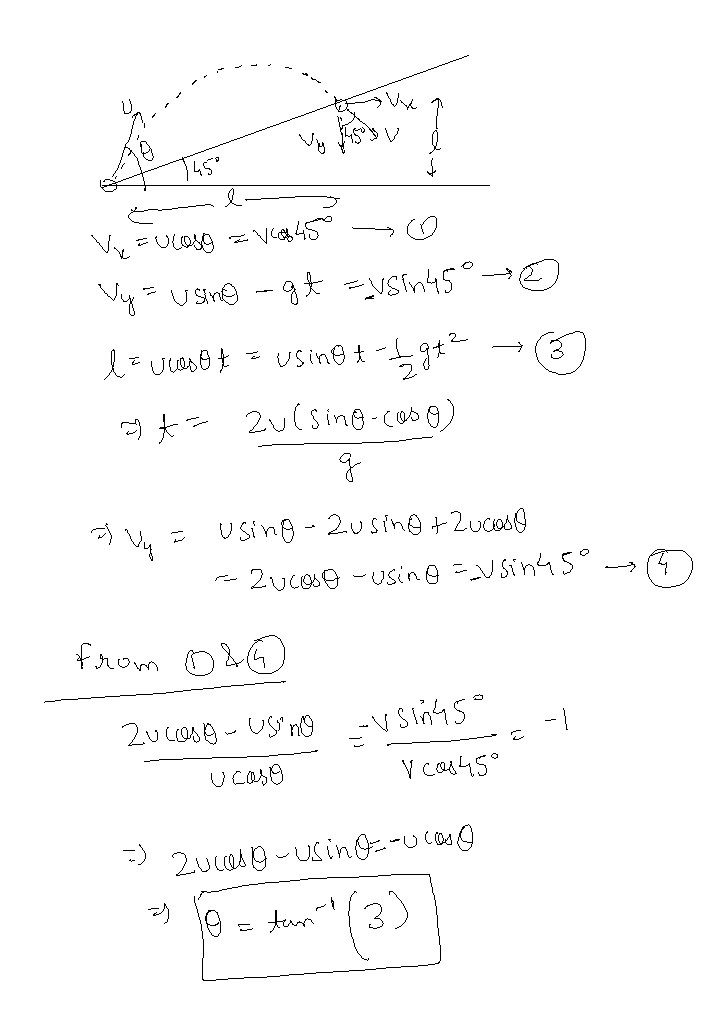 568-913_123.png