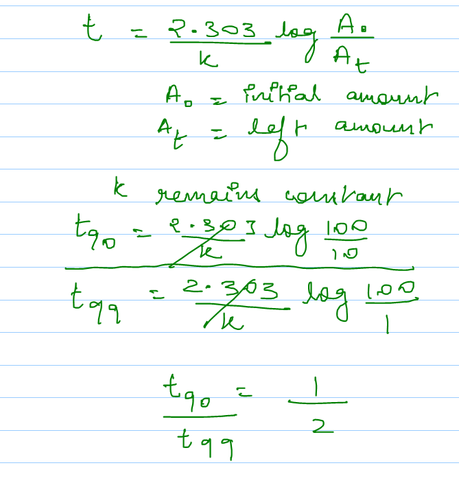 572-1704_123.PNG