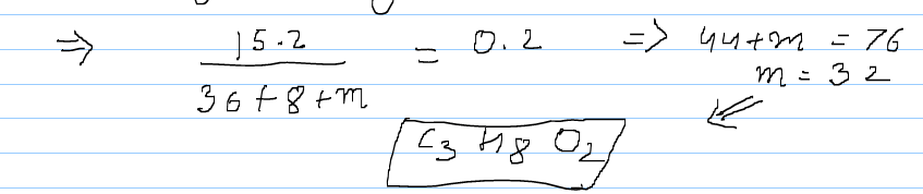 575-1419_5.PNG