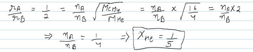 575-1633_6.PNG