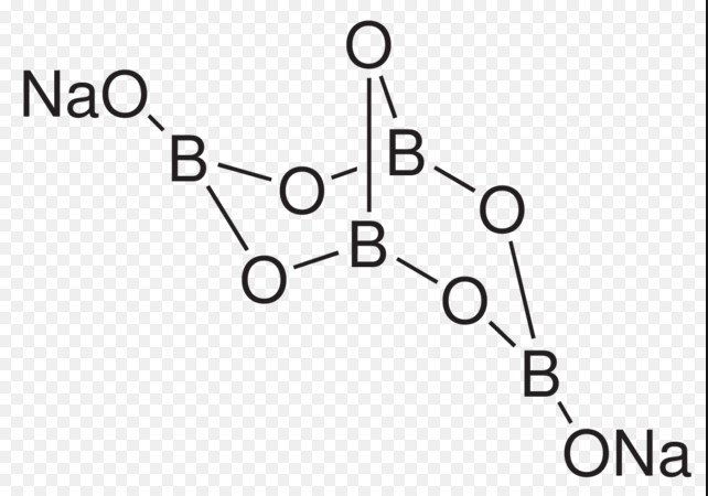 575-1946_borax.PNG
