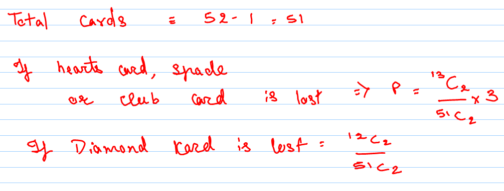 576-1018_1.PNG