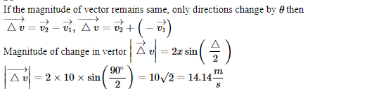 576-1026_3.PNG