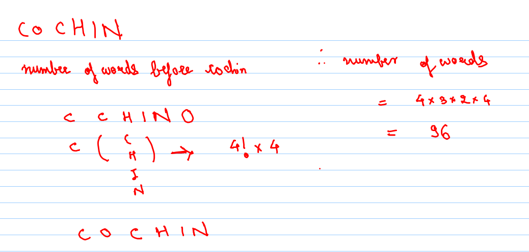 576-1056_1.PNG