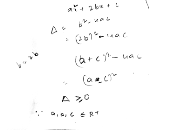 576-105_1.PNG