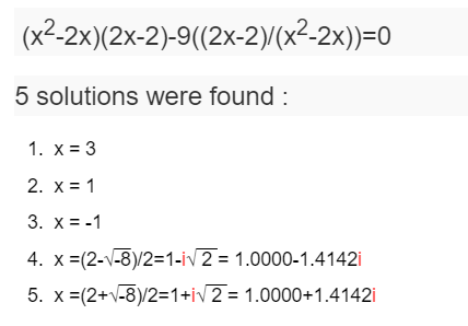576-1097_1.PNG