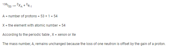 576-1140_3.PNG