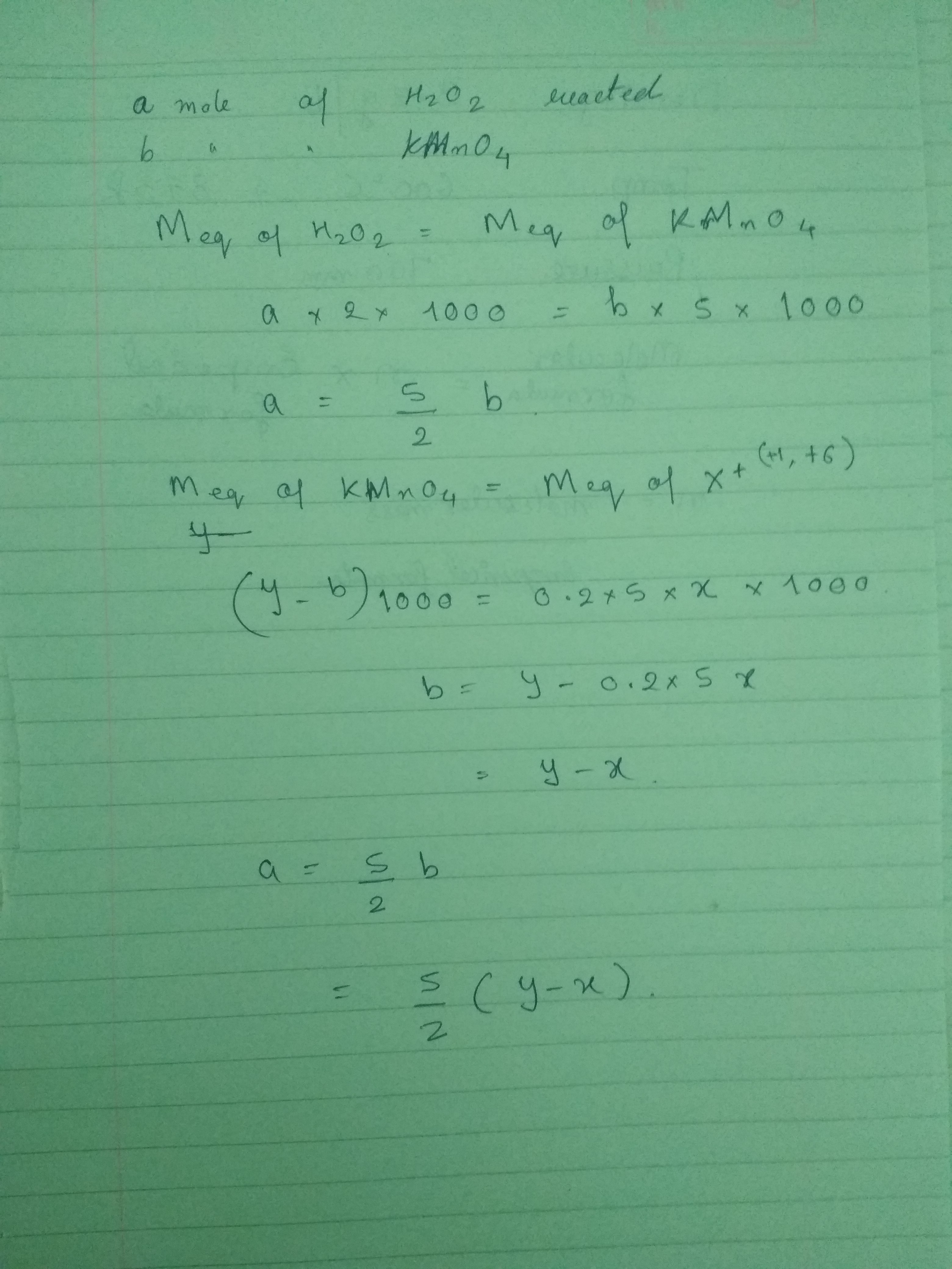 576-1160_1585639294797377783403.jpg